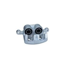 ELSTOCK - ELS83-1242 - Bremssattel -// 82-0662 // G130