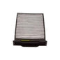 MAXGEAR - KF-6271C - Filter, Innenraumluft / A43